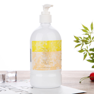 天姿国色臻致润泽精华乳450ml清爽润肤靓白紧致毛孔护肤乳男女用