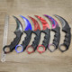 tactical survival Counter Karambit Knife Strike claw