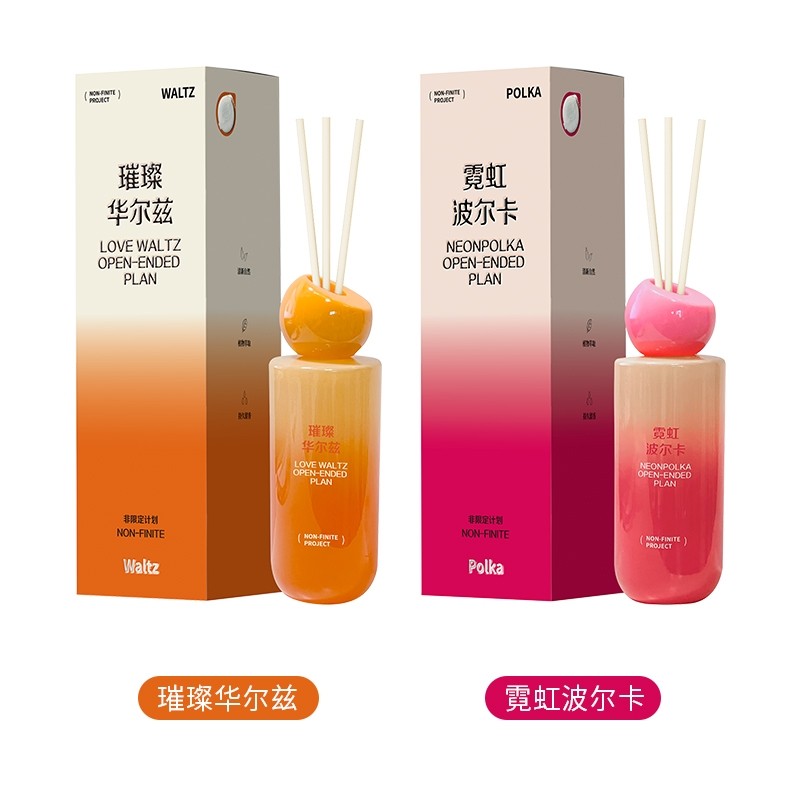 怡妮诗璀璨华尔兹无火藤条香氛150ml 汽车空气清新香香薰,洗护清洁剂/卫生巾/纸/香薰,香薰挥发液,淘宝优惠券,粉丝福利购,淘宝优惠卷