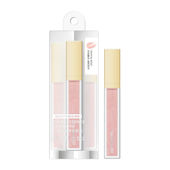 宜奈儿水漾透润精华唇蜜6.5g