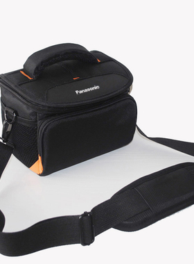 适用松下DV包WXF990M 991摄像机包X920 X900M TM300 vx980m w850M