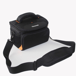 适用松下DV包WXF990M 991摄像机包X920 X900M TM300 vx980m w850M