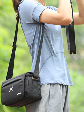 适用莱卡QP QP Q3相机包徕卡X TL TL2 XE TYP701微单休闲背包M10