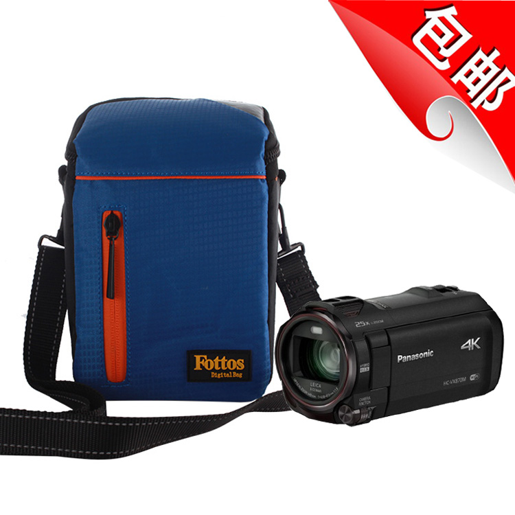 PJ660EË÷ÄáDV°üPJ820 X920M CX610ËÉÏÂÉãÏñ»ú°üX920M VX870 WX970