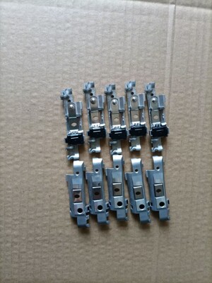 全新原装正品四通OKI5860SP打印机垫片，