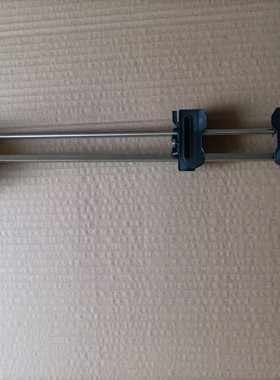 全新原装四通OKI5860SP打印机连续进纸器四通OKI5560SC连续走纸器