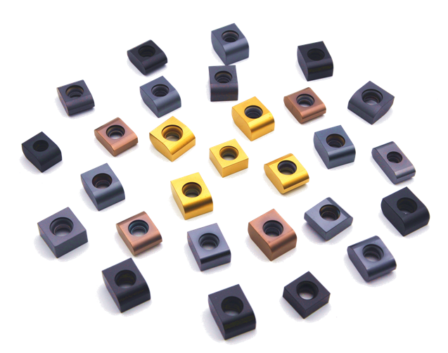 立装曲轴刀片LSE323R02 SC30 YC30S YT798