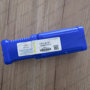 正品株洲45°杠杆式外圆车削刀杆PSDNN3232P19