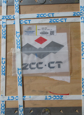 正品株洲45度面铣刀盘FMA11-250-C60-SN15-14