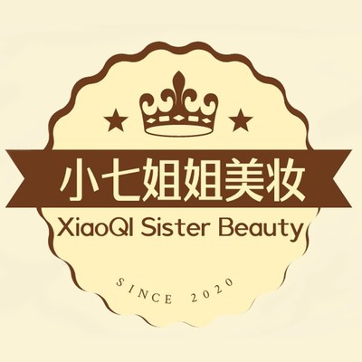 持妆粉底液持久不脱妆