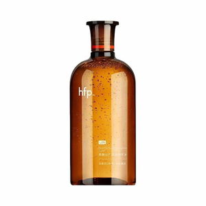 【官方正品-防伪可查-假一赔三】好用的果酸水