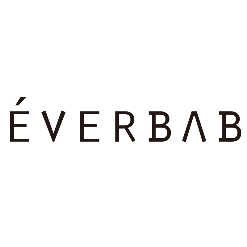 everbab粉扑睫毛打底遮瑕膏修容盘散粉蜜粉洗澡刷定妆喷雾艾蓓拉 彩妆/香水/美妆工具 高光 原图主图