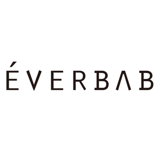 everbab粉扑睫毛打底遮瑕膏修容盘散粉蜜粉洗澡刷定妆喷雾艾蓓拉