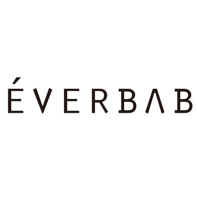 everbab艾蓓拉全系列官方正品