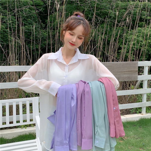 润依坊 RYF7641 润依坊 RYF7641