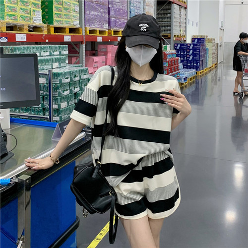 润依坊服饰 39RYF7753