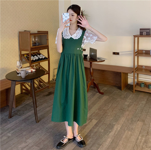 润依坊 RYF7637 润依坊 RYF7637