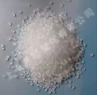 2420D 扬巴 透明 收缩膜 LDPE原料 注塑级 重包装 LDPE