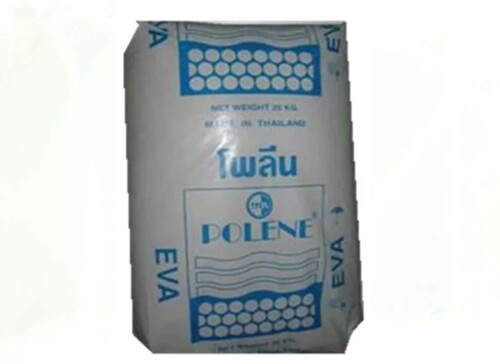 EVA泰国石化UV1070油墨涂料VA含量42%EVA电线电缆热溶级原料