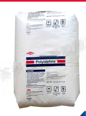 HDPE/美国陶氏/CS K-3364 NT热稳定性 挤出级 通信电线电缆级