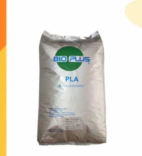 聚乳酸PLA塑料 美国NatureWorks 3001D 注塑级PLA 生物降解塑料