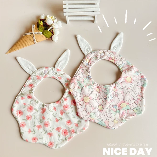 Товары от 萱格格童品小屋