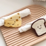 Детское хлопковое полотенце от пота для детского сада, детский коврик для младенцев, шарф, хлопковый большой антиперспирант подходит для мужчин и женщин