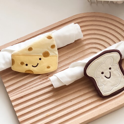 纯棉大号止汗垫背巾吸汗巾