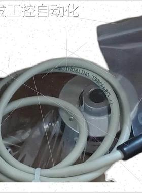 议价倍加福P+F编码器IHR58N-0BYYYR66N-0050议