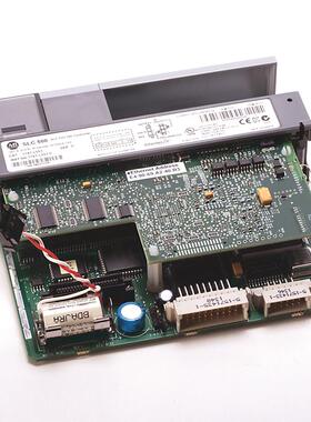 议价A-B 1771-P4R模块PLC