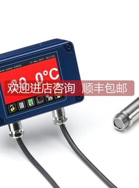 议价CALEX PC21MT-0