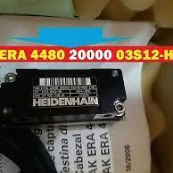 20000 03S12 533903 ERA HEAD 4480 SCANNING 议价AK