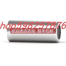 议价hamilton 可替换内电极 237306 OxyFerm Replacement Cathode