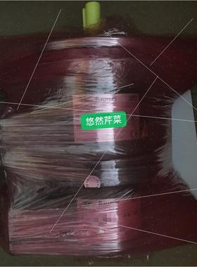 议价堡盟POG9G DN 1024 I / DN 1024 I Baumer-hubner编码器