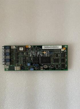 议价CP555 1SBP260179R1001 CP410M  格