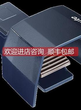 议价81248904世德Steute1048740金属壳脚踏开关GFS POTI 10K 1PW