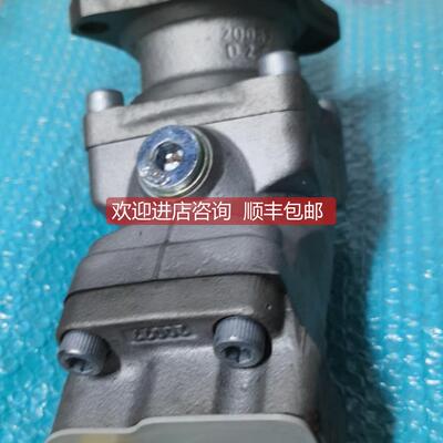 议价SUNFAB 油泵柱塞 SCP-034L-N-DL4-L35-SOS-000 油泵