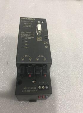 6GK1 600-3AA10 500-3AA1格面