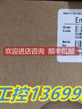 议价E+H浊度探头CUS51D-AAD1A3