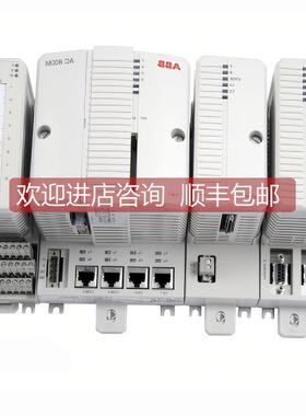 议价 3BHE009017R0102 DCS