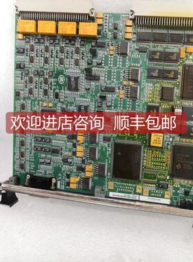 议价GE IS200DSPXH2DBD燃机卡件