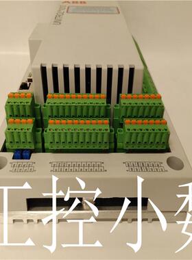 议价   UNITROL 1020 UNS0119A-Z,V1 3BHE030579R0003