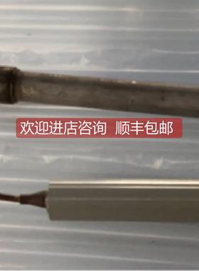 议价Clorius approval 3240533 TR115103温度控制器