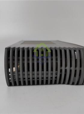 议价ICS TRIPLEX   T8448   控制器模块 卡件模块