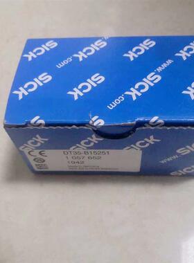 议价SICK施克OD1-B150F0AQ14 6052326,