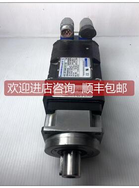 议价id35256 KOLLMORGEN 模块卡件模块