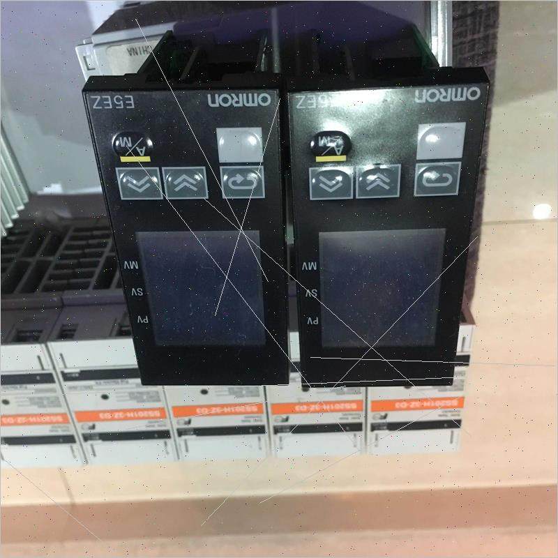 议价温控器E5EZ-PRR2T PRR203T PRR2L/PRRT EC/E5EC-PR2ASM-800/8