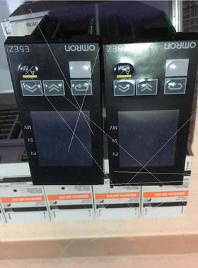 议价温控器E5EZ-PRR2T PRR203T PRR2L/PRRT EC/E5EC-PR2ASM-800/8