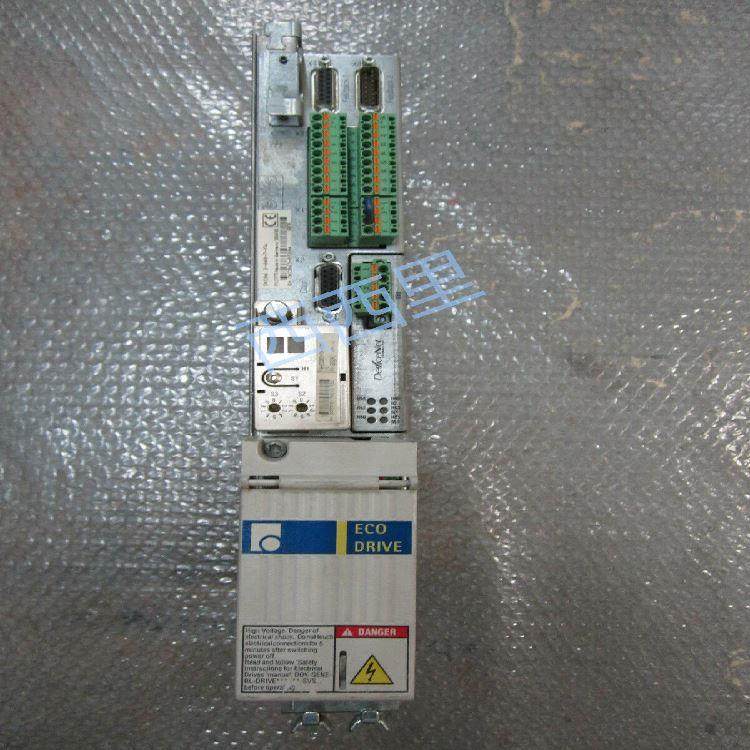 REXROTH MDD093C-N-030-N2M-110PA1 闪电