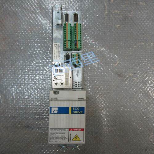 REXROTH HMD01 1N-W0036库存